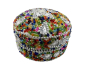 Preview: Glitterdose Variante 8